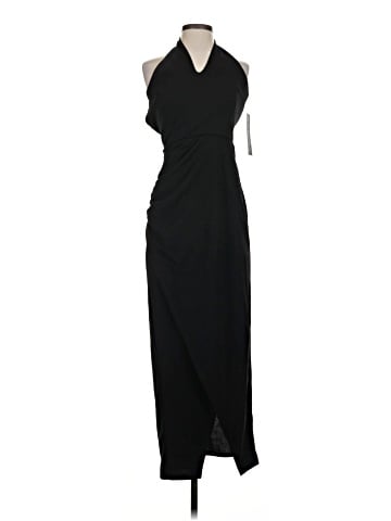 RACHEL Rachel Roy Cocktail Dress (view 1)