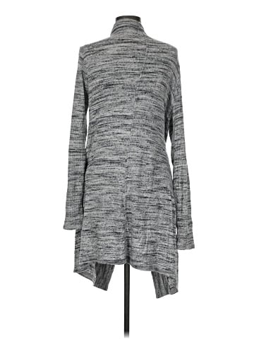 Laila Jayde Cardigan (view 2)