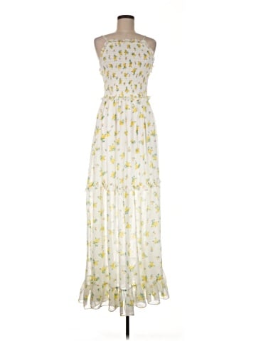 Betsey Johnson Casual Dress (view 1)