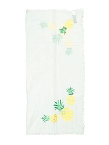 INC International Concepts Scarf (view 2)