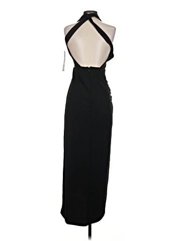 RACHEL Rachel Roy Cocktail Dress (view 2)