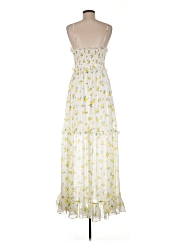 Betsey Johnson Casual Dress (view 2)