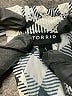 Torrid 100% Rayon Silver Sleeveless Blouse Size 1X Plus (1) - photo 7