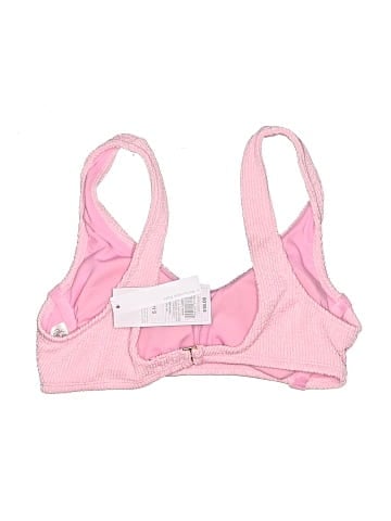 Wild Fable Swimsuit Top (view 2)