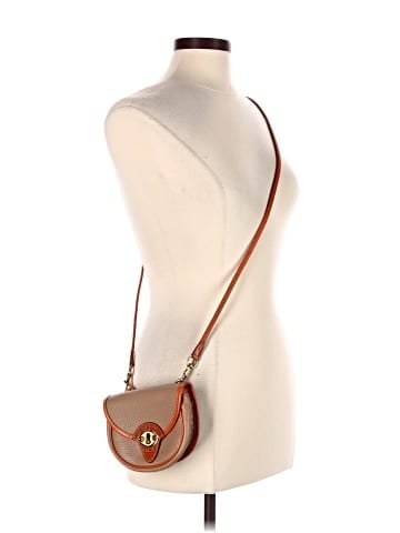 Dooney & Bourke Crossbody Bag (view 2)
