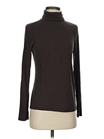 Lord & Taylor Long Sleeve Top (view 1)