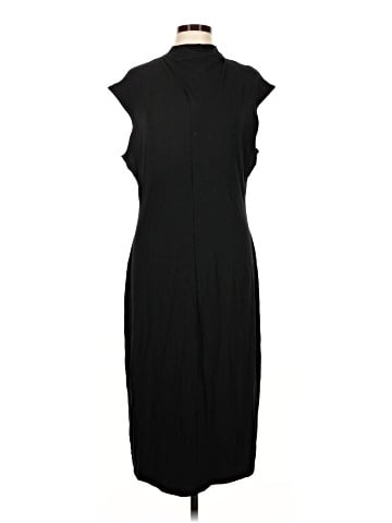 Banana Republic Factory Store Cocktail Dress (view 1)