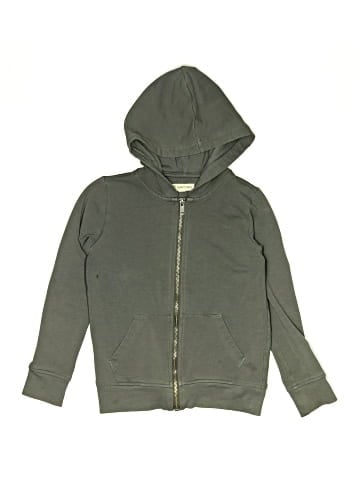 Tucker + Tate Zip Up Hoodie (view 1)