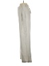 Zara Gray Silver Casual Pants Size S - photo 5