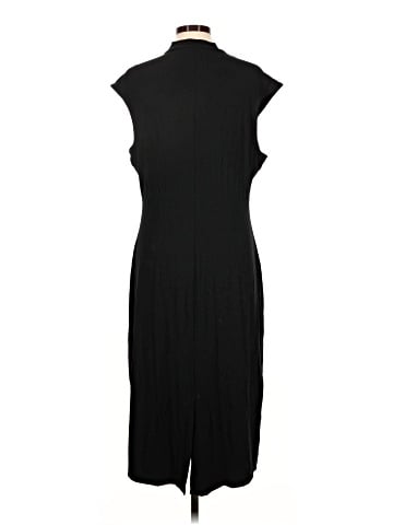 Banana Republic Factory Store Cocktail Dress (view 2)
