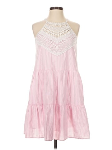 Lilly Pulitzer Casual Dress (view 1)