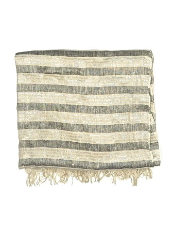 Unbranded Scarf (view 2)