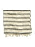 Unbranded Ivory Scarf One size - photo 2