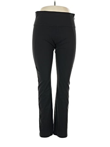 Athleta Active Pants (view 1)