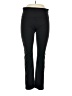 Athleta Black Active Pants Size 2X - photo 1