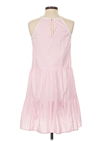 Lilly Pulitzer Casual Dress (view 2)