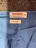 Havaianas Blue Denim Skirt Size S - photo 4