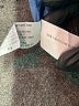 Havaianas Blue Denim Skirt Size S - photo 5
