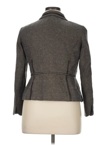 Coldwater Creek Blazer (view 2)