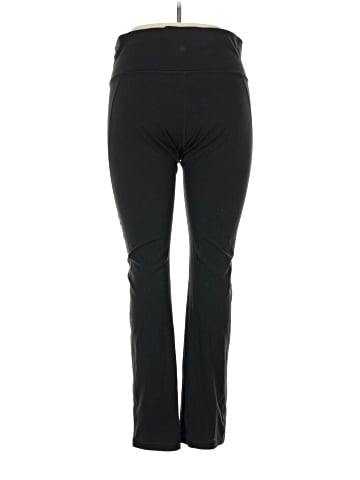 Athleta Active Pants (view 2)