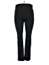 Athleta Black Active Pants Size 2X - photo 2