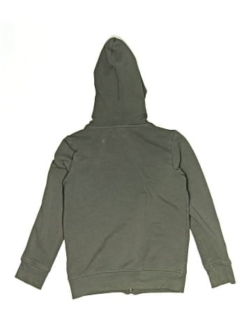 Tucker + Tate Zip Up Hoodie (view 2)