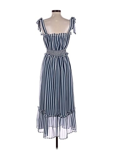 Who What Wear Casual Dress (view 2)
