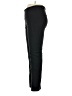 Athleta Black Active Pants Size 2X - photo 5