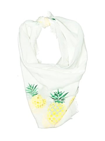 INC International Concepts Scarf (view 1)