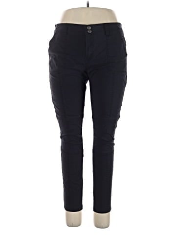 PrAna Casual Pants (view 1)