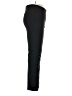 Athleta Black Active Pants Size 2X - photo 4
