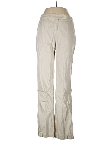 Coldwater Creek Khakis (view 1)