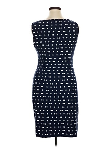 Anne Klein Cocktail Dress (view 2)