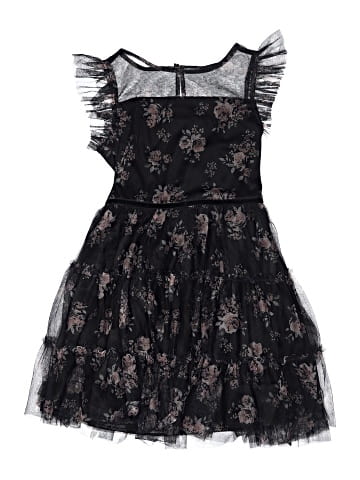 Zunie Dress (view 1)