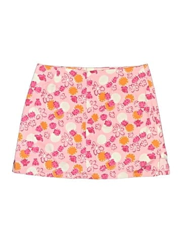 Lilly Pulitzer Skort (view 2)