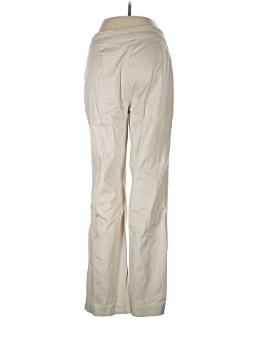 Coldwater Creek Khakis (view 2)