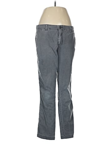 Gap Casual Pants (view 1)