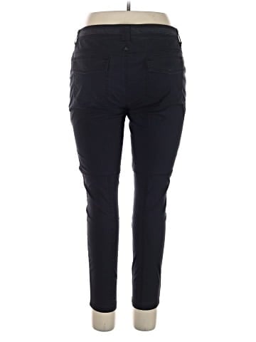 PrAna Casual Pants (view 2)