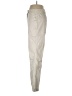 Coldwater Creek Solid Tan Khakis Size 10 - photo 5