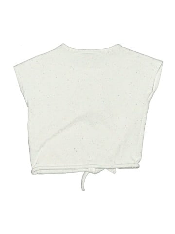Andy & Evan Short Sleeve Top (view 2)