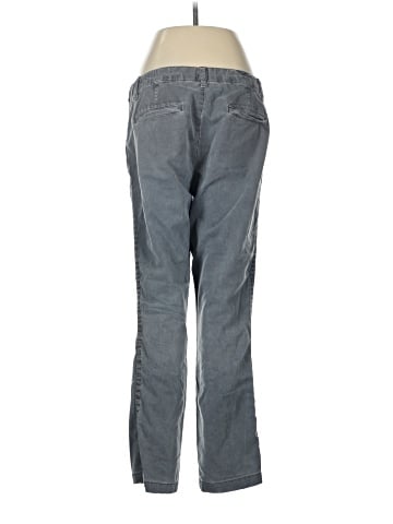 Gap Casual Pants (view 2)