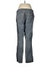 Gap Gray Casual Pants Size 8 - photo 2