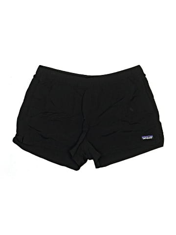 Patagonia Athletic Shorts (view 1)