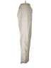 Coldwater Creek Solid Tan Khakis Size 10 - photo 4