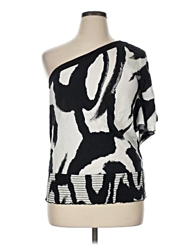 Studio Y Kimono (view 1)
