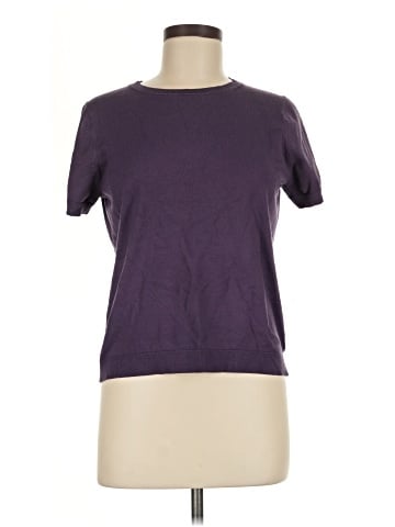 Lands' End Cardigan (view 1)