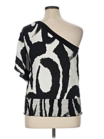 Studio Y Kimono (view 2)