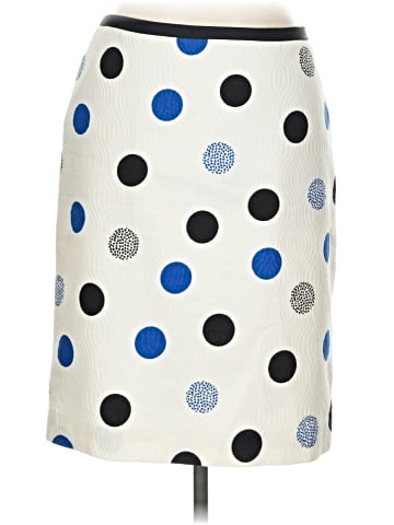 Talbots Casual Skirt (view 1)