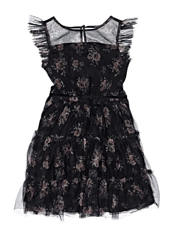 Zunie Dress (view 2)