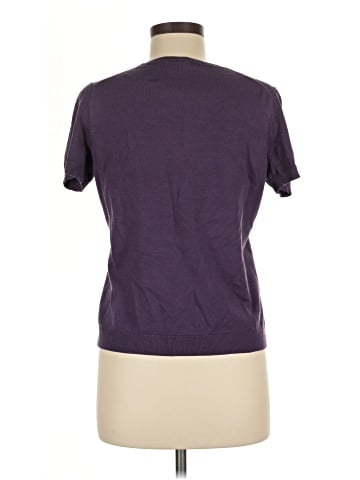Lands' End Cardigan (view 2)